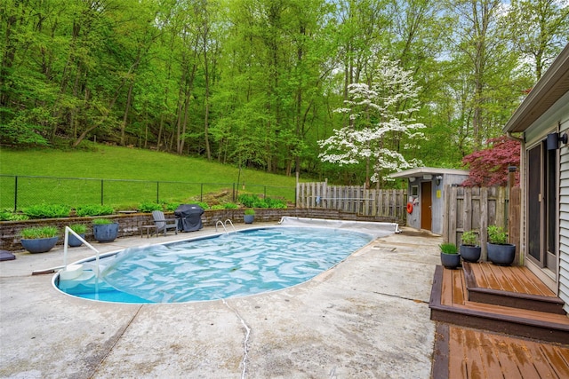108 Greenwood Dr, Beacon, NY 12508 - photo 22