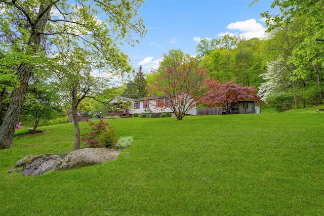 108 Greenwood Dr, Beacon, NY 12508 - photo 24