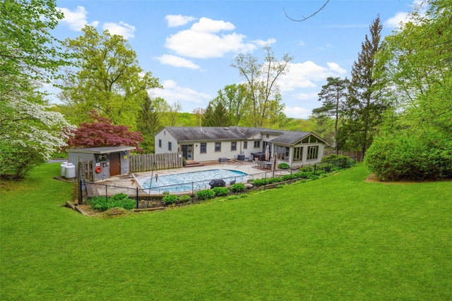 108 Greenwood Dr, Beacon, NY 12508 - photo 26