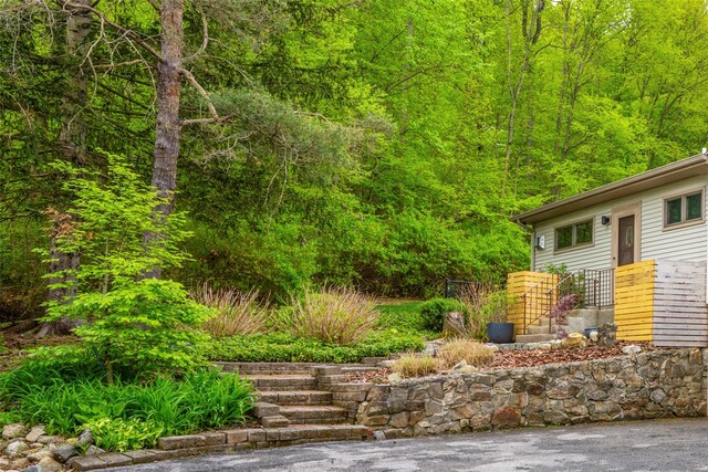 108 Greenwood Dr, Beacon, NY 12508 - photo 29