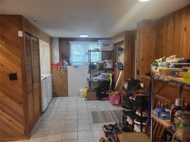 142 Pembrook Dr, Yonkers, NY 10710 - interior space