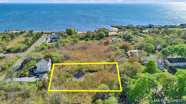 Blue Point St, East Patchogue, NY 11772