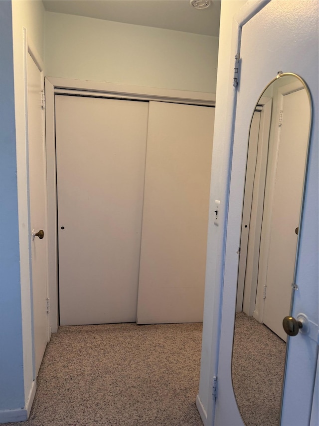 91 Tulip Ave Unit C2, Floral Park, NY 11001 - view of closet
