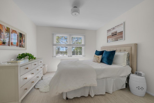19 Morewood Oaks Prt, Washington, NY 11050 - view of bedroom