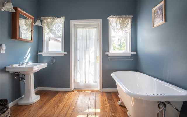 216 Barmore Rd, Lagrangeville, NY 12540 - photo 12