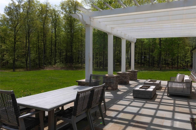 216 Barmore Rd, Lagrangeville, NY 12540 - photo 33