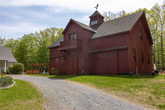 216 Barmore Rd, Lagrangeville, NY 12540 - photo 39