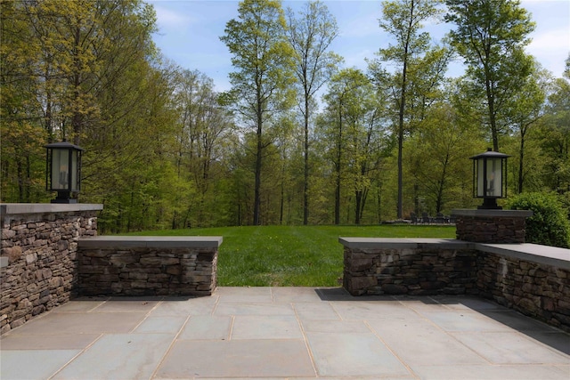 216 Barmore Rd, Lagrangeville, NY 12540 - photo 25