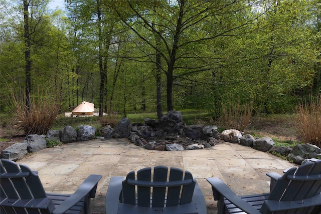 216 Barmore Rd, Lagrangeville, NY 12540 - photo 26