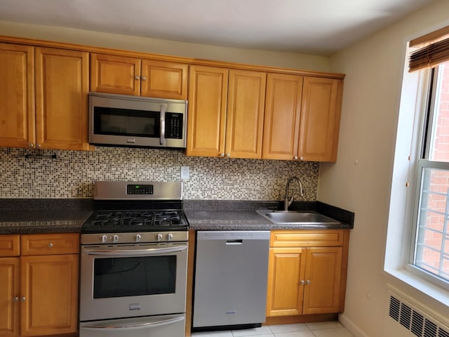 2736 Independence Ave Unit 4C, Bronx, NY 10463 - photo 3