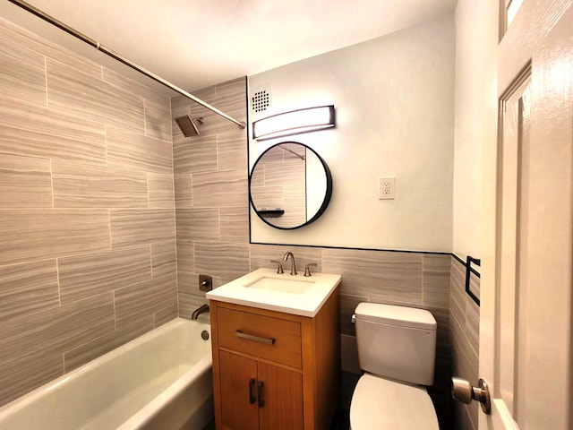 2736 Independence Ave Unit 4C, Bronx, NY 10463 - photo 4