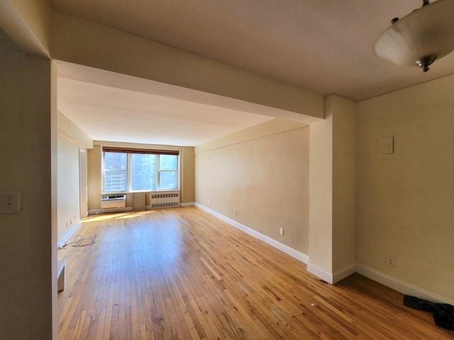 2736 Independence Ave Unit 4C, Bronx, NY 10463 - photo 5