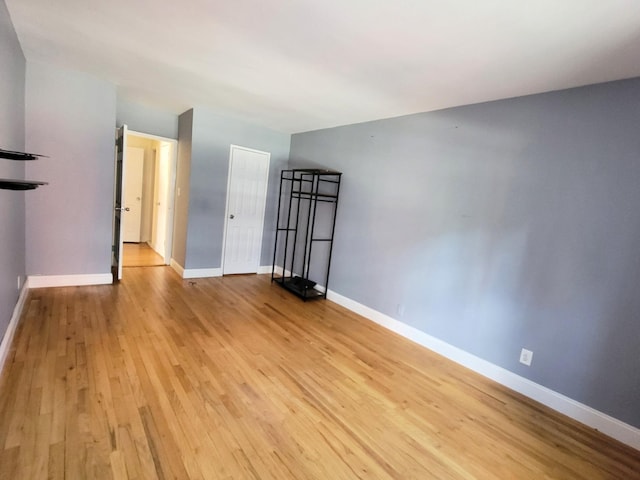 2736 Independence Ave Unit 4C, Bronx, NY 10463 - photo 6