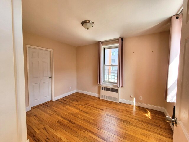 2736 Independence Ave Unit 4C, Bronx, NY 10463 - photo 7