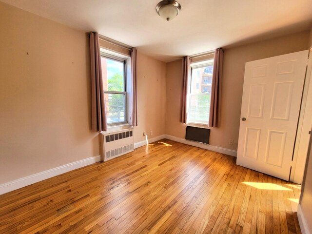 2736 Independence Ave Unit 4C, Bronx, NY 10463 - photo 8