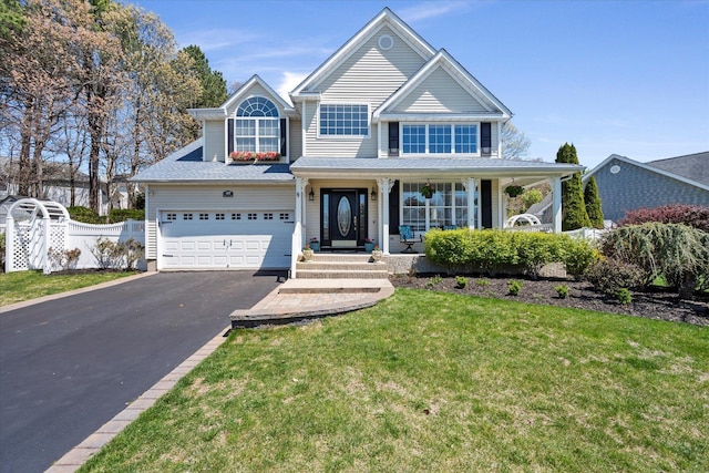 40 Shadyview Xing, Manorville, NY 11949 - photo 1