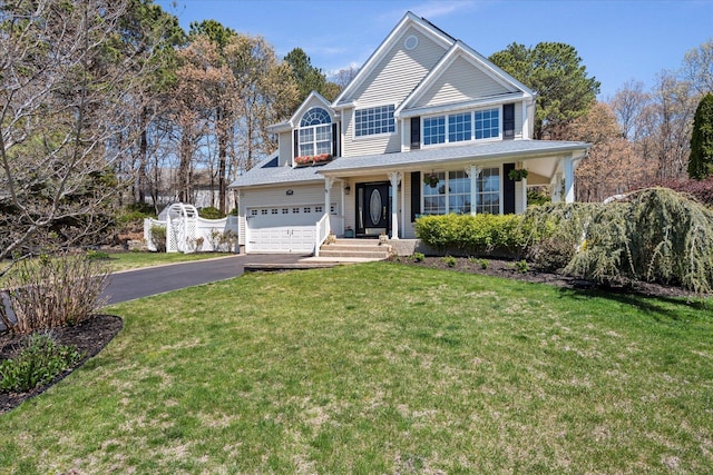 40 Shadyview Xing, Manorville, NY 11949 - photo 2
