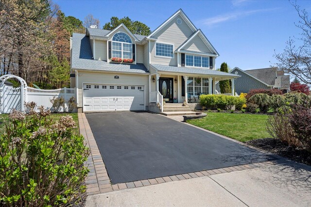 40 Shadyview Xing, Manorville, NY 11949 - photo 3