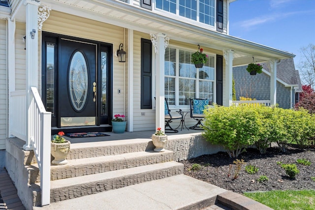 40 Shadyview Xing, Manorville, NY 11949 - photo 4