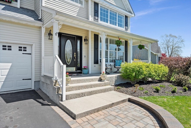 40 Shadyview Xing, Manorville, NY 11949 - photo 5