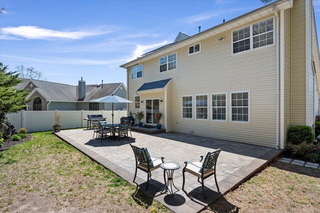40 Shadyview Xing, Manorville, NY 11949 - photo 6