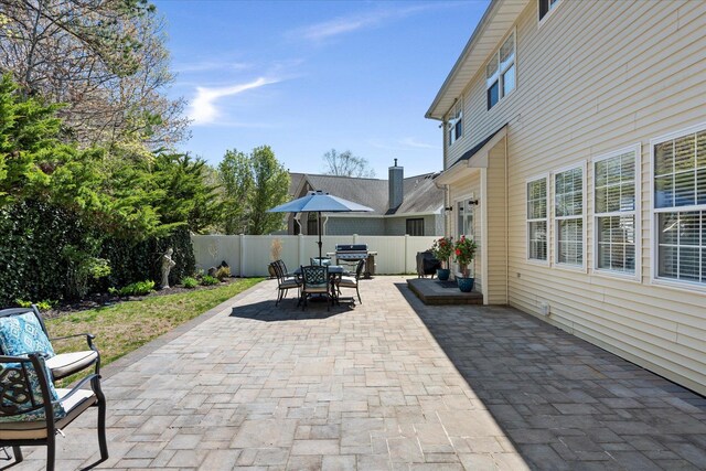 40 Shadyview Xing, Manorville, NY 11949 - photo 7