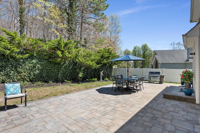 40 Shadyview Xing, Manorville, NY 11949 - photo 8