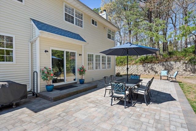 40 Shadyview Xing, Manorville, NY 11949 - photo 9