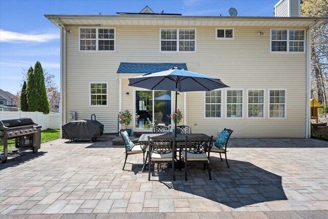 40 Shadyview Xing, Manorville, NY 11949 - photo 10