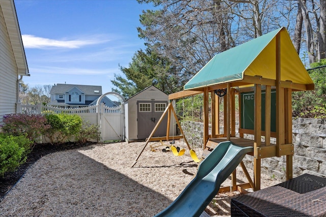 40 Shadyview Xing, Manorville, NY 11949 - photo 12