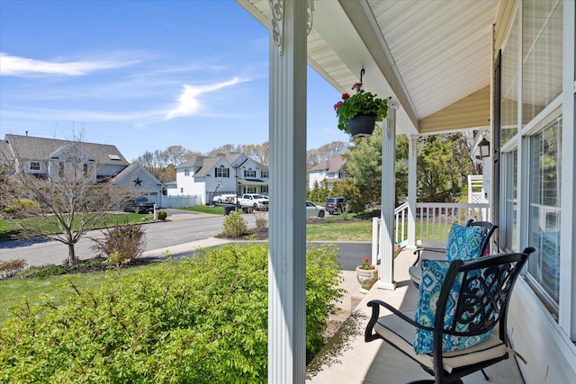 40 Shadyview Xing, Manorville, NY 11949 - photo 13