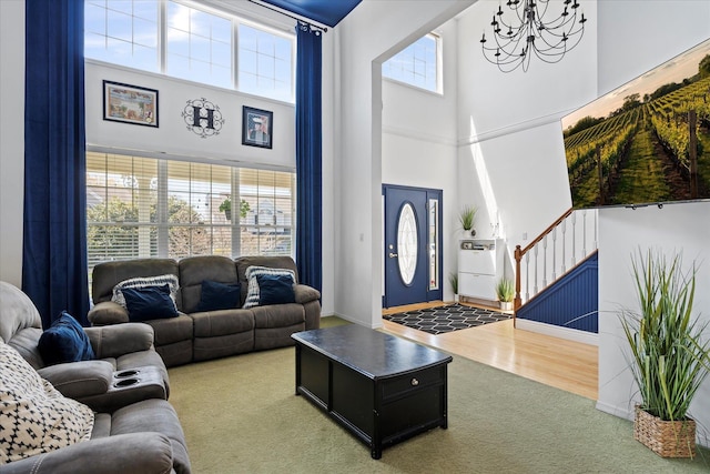 40 Shadyview Xing, Manorville, NY 11949 - photo 15