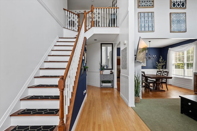 40 Shadyview Xing, Manorville, NY 11949 - photo 17