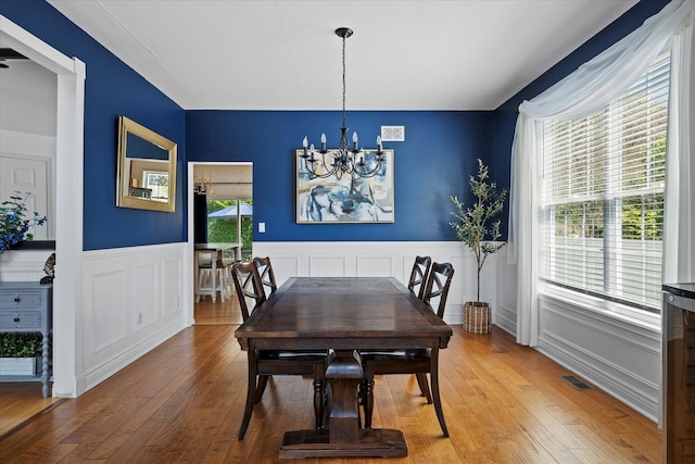 40 Shadyview Xing, Manorville, NY 11949 - photo 18