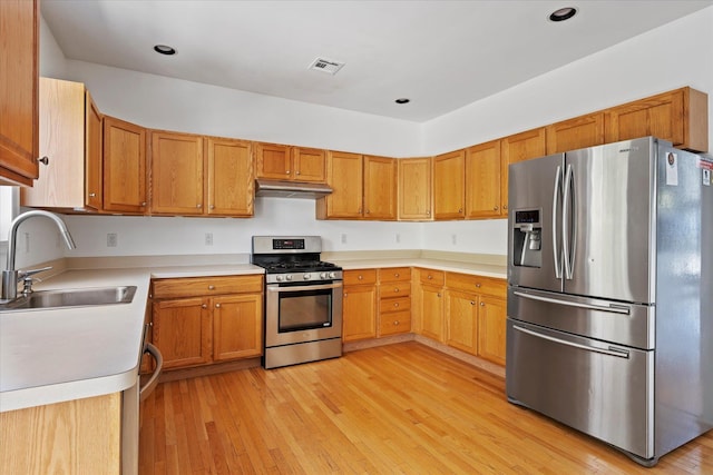 40 Shadyview Xing, Manorville, NY 11949 - photo 20