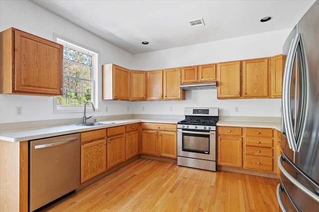 40 Shadyview Xing, Manorville, NY 11949 - photo 21