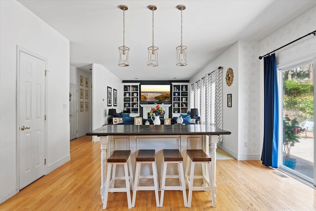 40 Shadyview Xing, Manorville, NY 11949 - photo 22