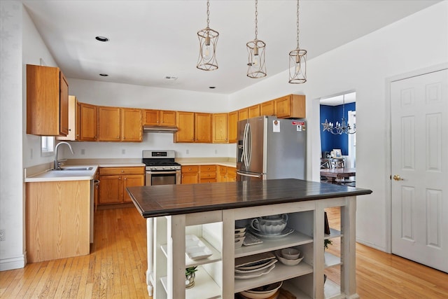 40 Shadyview Xing, Manorville, NY 11949 - photo 23