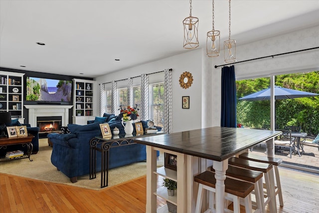 40 Shadyview Xing, Manorville, NY 11949 - photo 24