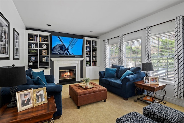 40 Shadyview Xing, Manorville, NY 11949 - photo 25