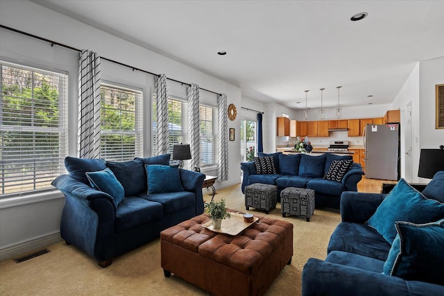 40 Shadyview Xing, Manorville, NY 11949 - photo 26