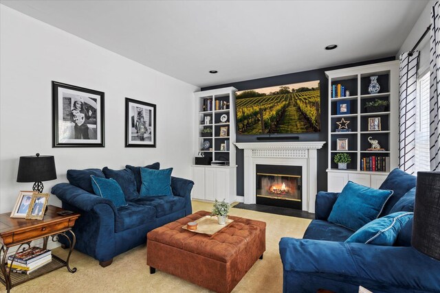 40 Shadyview Xing, Manorville, NY 11949 - photo 27