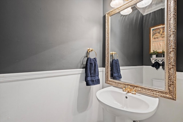 40 Shadyview Xing, Manorville, NY 11949 - photo 28