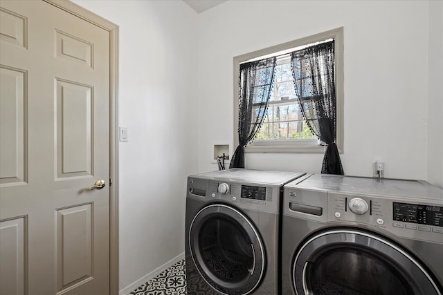 40 Shadyview Xing, Manorville, NY 11949 - photo 29