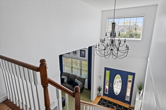 40 Shadyview Xing, Manorville, NY 11949 - photo 31