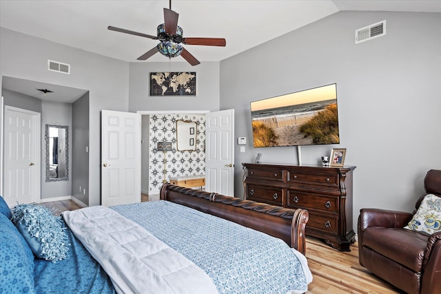 40 Shadyview Xing, Manorville, NY 11949 - photo 33