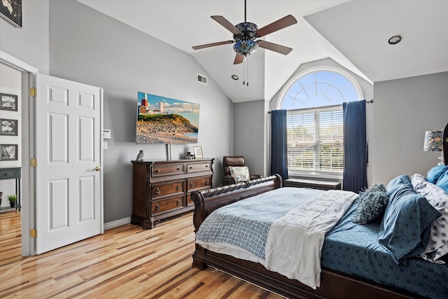 40 Shadyview Xing, Manorville, NY 11949 - photo 34
