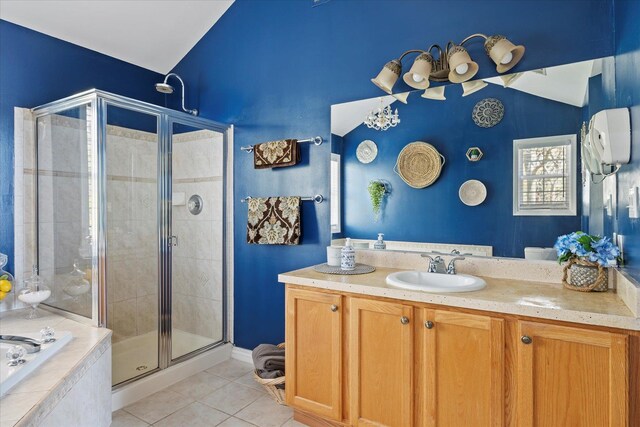 40 Shadyview Xing, Manorville, NY 11949 - photo 35