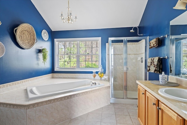 40 Shadyview Xing, Manorville, NY 11949 - photo 36