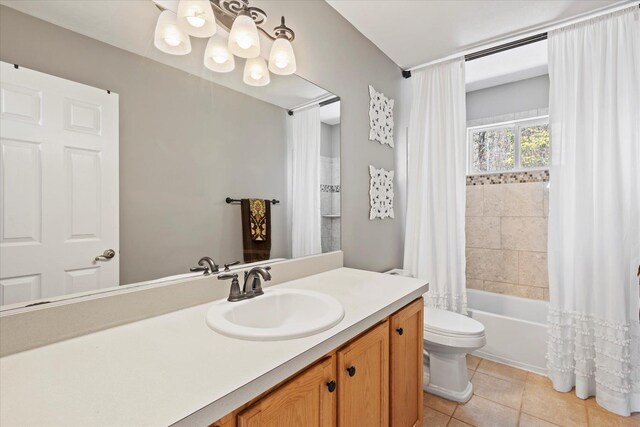 40 Shadyview Xing, Manorville, NY 11949 - photo 37